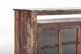 CLP TV Rack Saguna – Produktabbildung 4