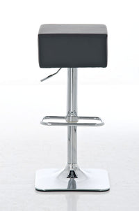 CLP Barhocker Havanna Square – Produktabbildung 8