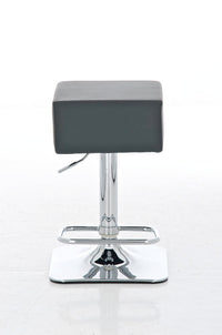 CLP Barhocker Havanna Square – Produktabbildung 9