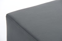 CLP Barhocker Havanna Square – Produktabbildung 10