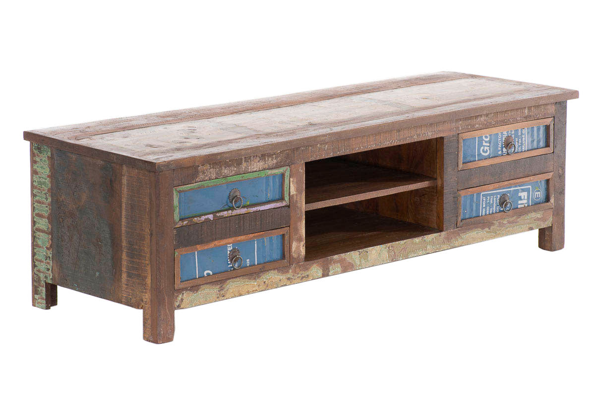CLP TV Rack Anila
