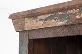 CLP Bücherregal Sarika – Produktabbildung 5