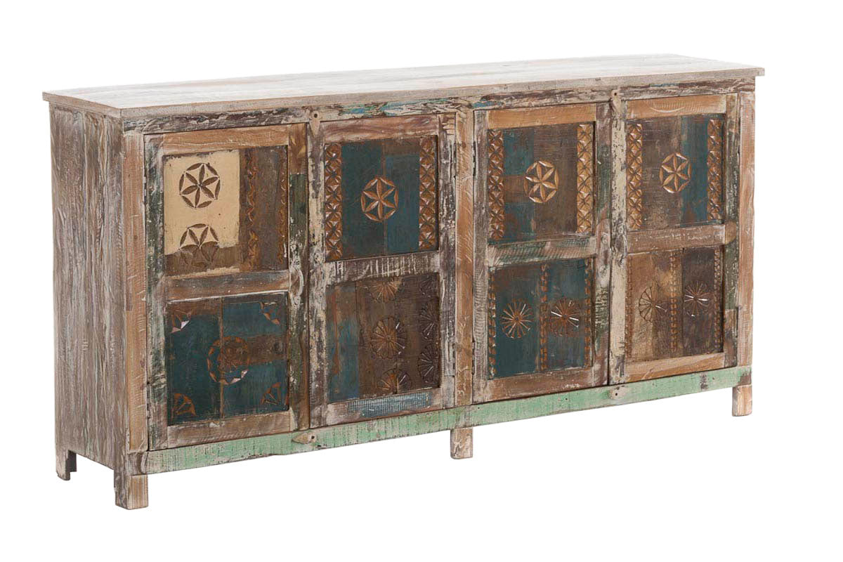 CLP Sideboard Sadhana