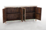CLP Sideboard Sadhana – Produktabbildung 2