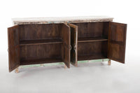 CLP Sideboard Sadhana – Produktabbildung 2
