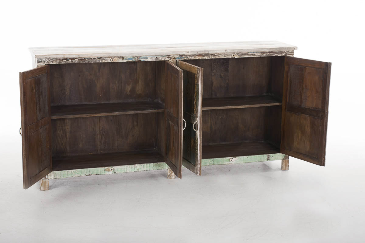CLP Sideboard Sadhana – Produktabbildung 2
