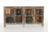 CLP Sideboard Sadhana – Produktabbildung 3
