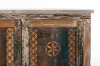 CLP Sideboard Sadhana – Produktabbildung 4