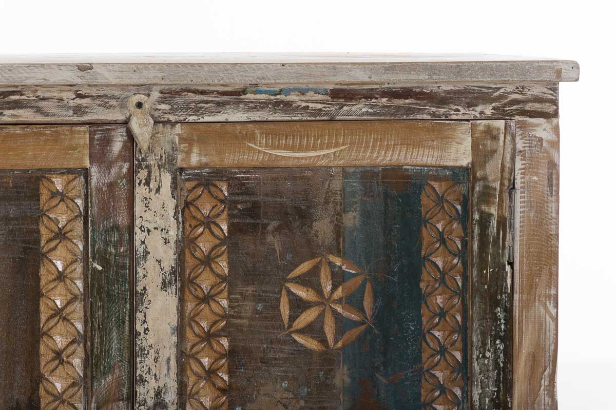 CLP Sideboard Sadhana – Produktabbildung 4