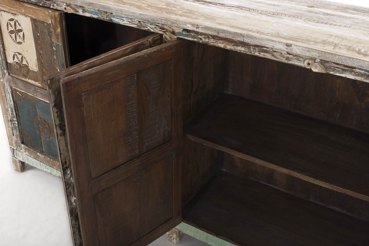 CLP Sideboard Sadhana – Produktabbildung 8