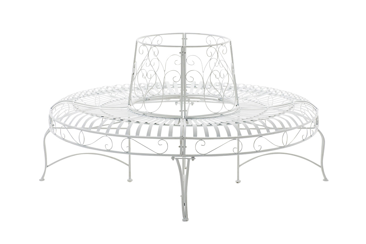 CLP Rundbank Kayden