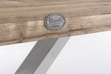 CLP Esstisch Adamo 200x100 – Produktabbildung 5