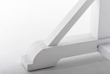 CLP Esstisch Adamo 200x100 – Produktabbildung 7