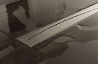 CLP Duschrinne Marisol 1600mm