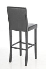 CLP Barhocker Perry – Produktabbildung 3