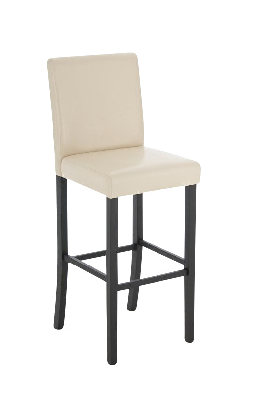 CLP Barhocker Perry – Produktabbildung 7