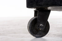 CLP Lowboard Satara – Produktabbildung 9