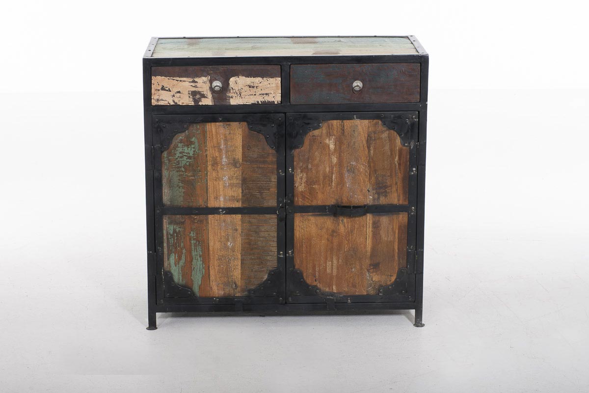 CLP Sideboard Bina – Produktabbildung 2