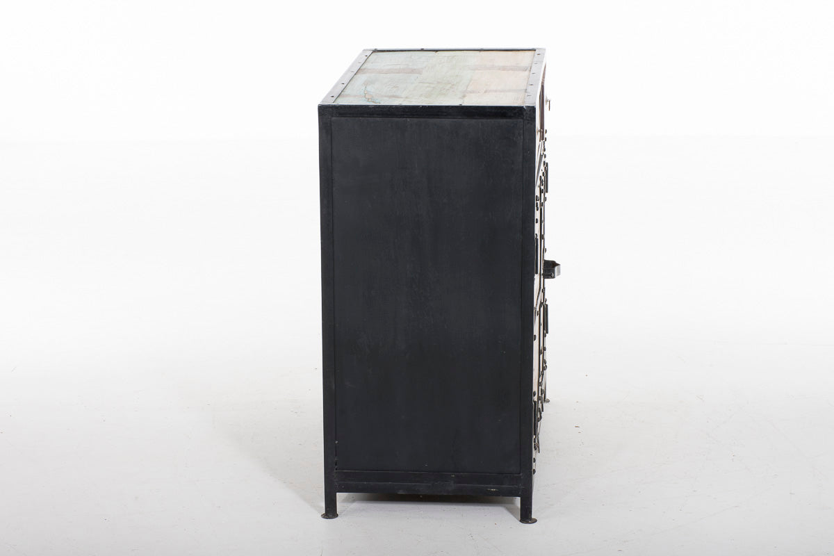 CLP Sideboard Bina – Produktabbildung 3