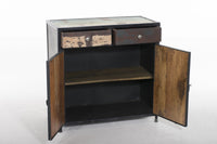 CLP Sideboard Bina – Produktabbildung 4