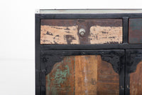 CLP Sideboard Bina – Produktabbildung 5