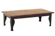 CLP Couchtisch Pauni
