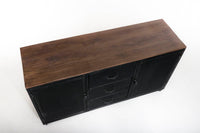CLP Sideboard Kesali – Produktabbildung 2