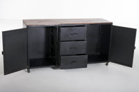 CLP Sideboard Kesali – Produktabbildung 3