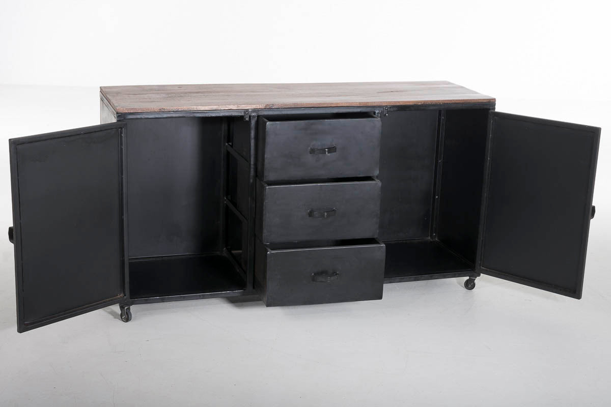 CLP Sideboard Kesali – Produktabbildung 3