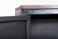 CLP Sideboard Kesali – Produktabbildung 4