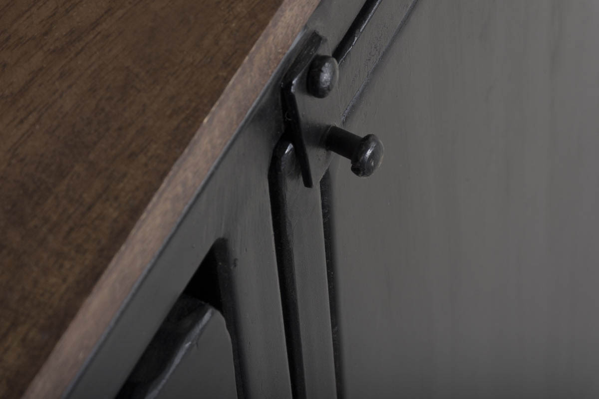 CLP Sideboard Kesali – Produktabbildung 5