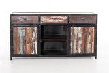 CLP Sideboard Sakri – Produktabbildung 2