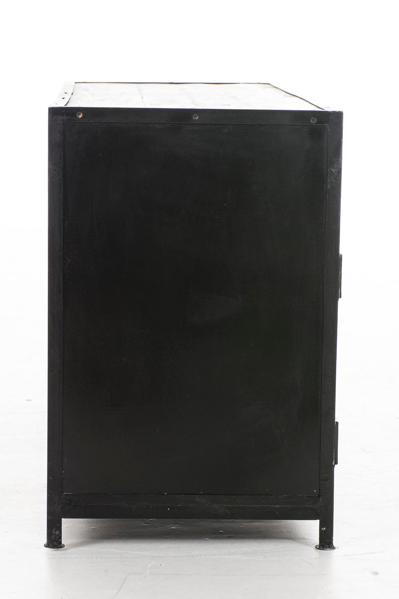 CLP Sideboard Sakri – Produktabbildung 3