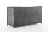 CLP Sideboard Sakri – Produktabbildung 4