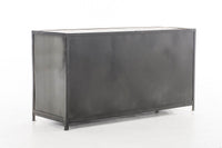 CLP Sideboard Sakri – Produktabbildung 4