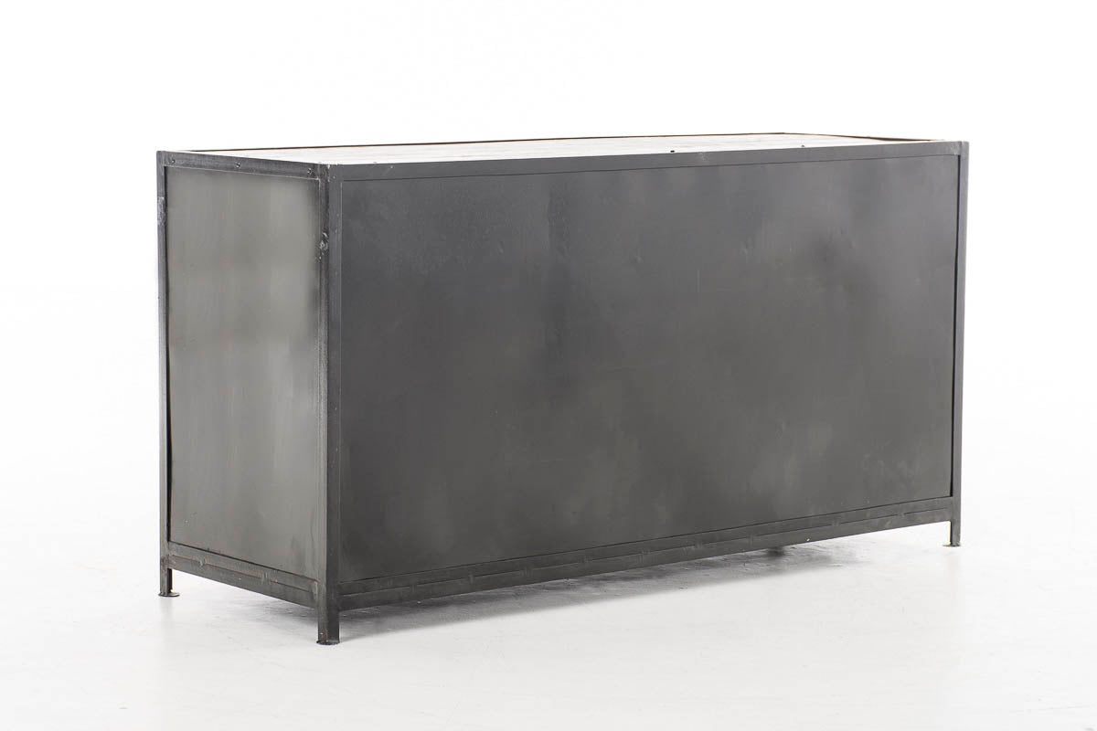 CLP Sideboard Sakri – Produktabbildung 4