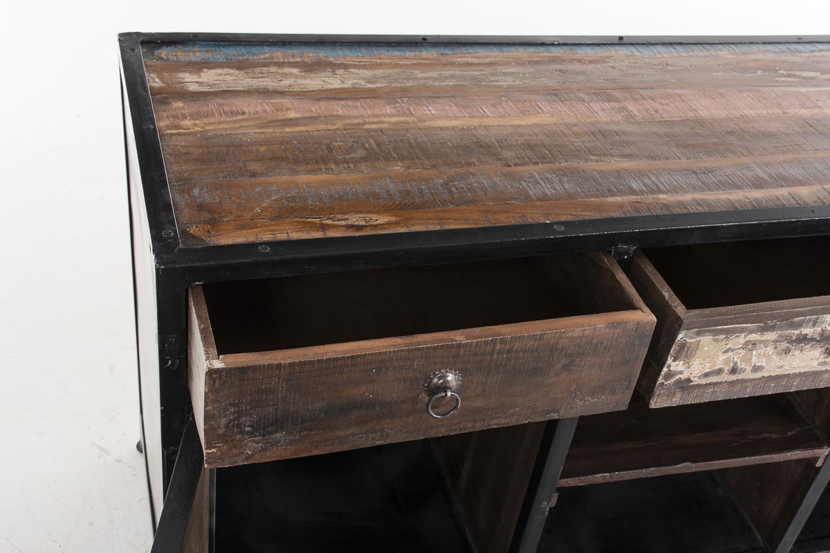 CLP Sideboard Sakri – Produktabbildung 6