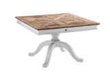 CLP Esstisch Liberio 150x150 – Produktabbildung 2