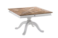 CLP Esstisch Liberio 150x150 – Produktabbildung 2