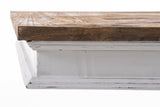 CLP Esstisch Liberio 150x150 – Produktabbildung 4
