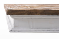 CLP Esstisch Liberio 150x150 – Produktabbildung 4