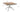 CLP Esstisch Liberio 120x120