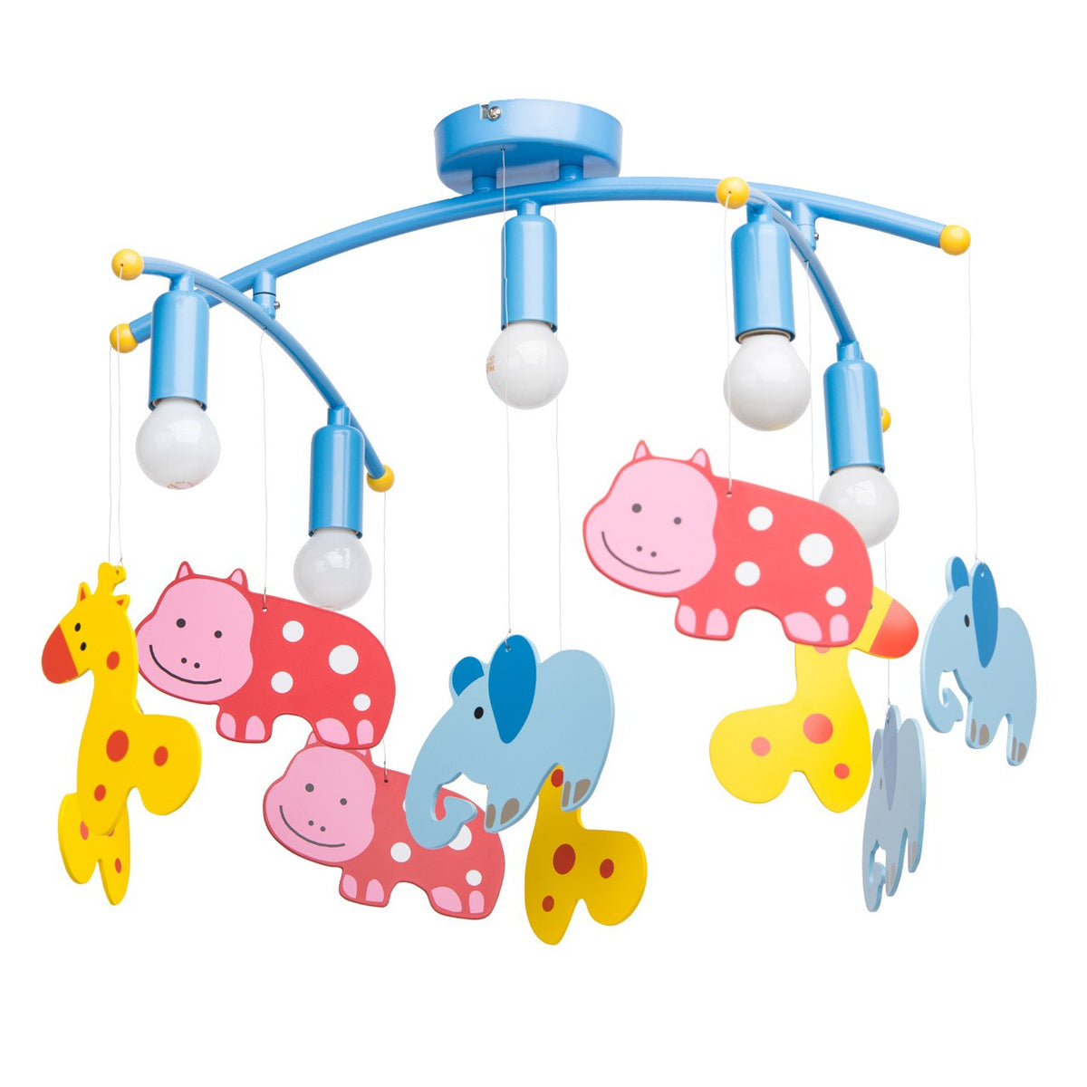 CLP Deckenleuchte Kinder 365014805