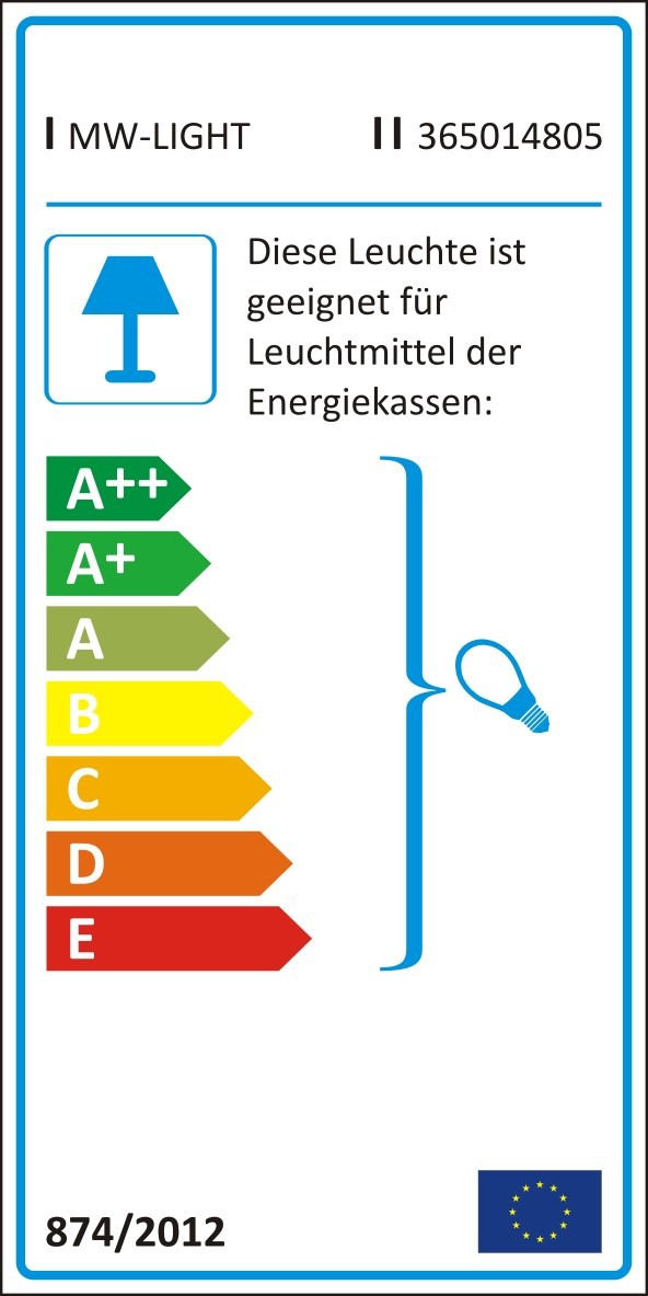 CLP Deckenleuchte Kinder 365014805 – Produktabbildung 2