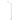CLP LED Stehleuchte Techno 631040501