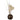 CLP Tischleuchte Eco 226036503