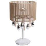 CLP Tischleuchte Elegance 465031904