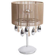 CLP Tischleuchte Elegance 465031904