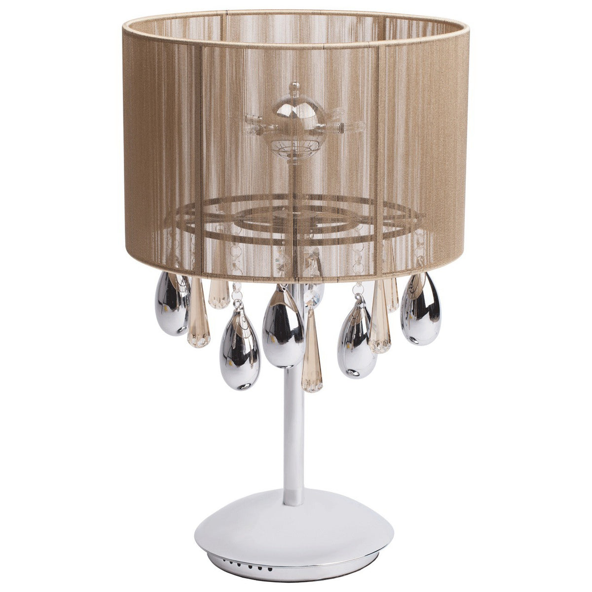 CLP Tischleuchte Elegance 465031904