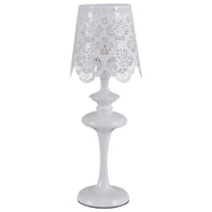 CLP Tischleuchte Elegance 472030101